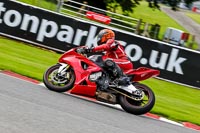 PJ-Motorsport-2019;anglesey;brands-hatch;cadwell-park;croft;donington-park;enduro-digital-images;event-digital-images;eventdigitalimages;mallory;no-limits;oulton-park;peter-wileman-photography;racing-digital-images;silverstone;snetterton;trackday-digital-images;trackday-photos;vmcc-banbury-run;welsh-2-day-enduro